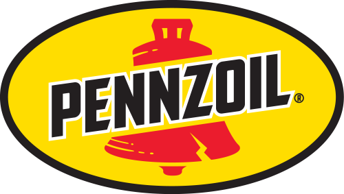 PENNZOIL