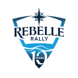 REBELLE 10 YEAR