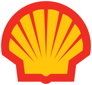 Shell