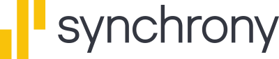 Synchrony_grey