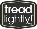 TL-Site-Logo