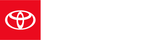 TOYOTA_1