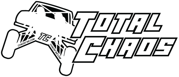 Total Chaos_stacked_dark background