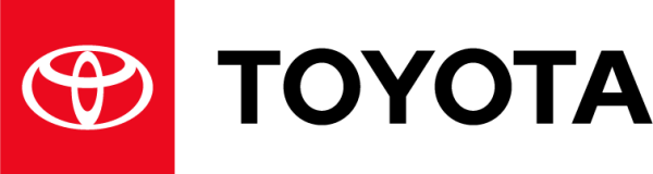 Toyota_horizontal
