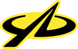 YB Tracking