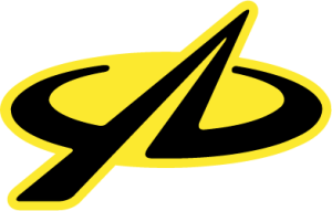 YB Tracking