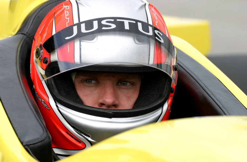 justus-atlantic-2003
