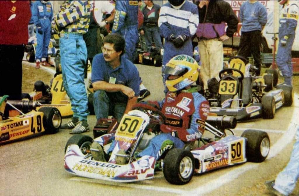 justus-karting-france-1993