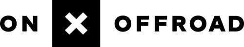 onX_Offroad_logo