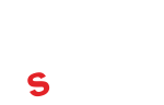sPOD_dark background